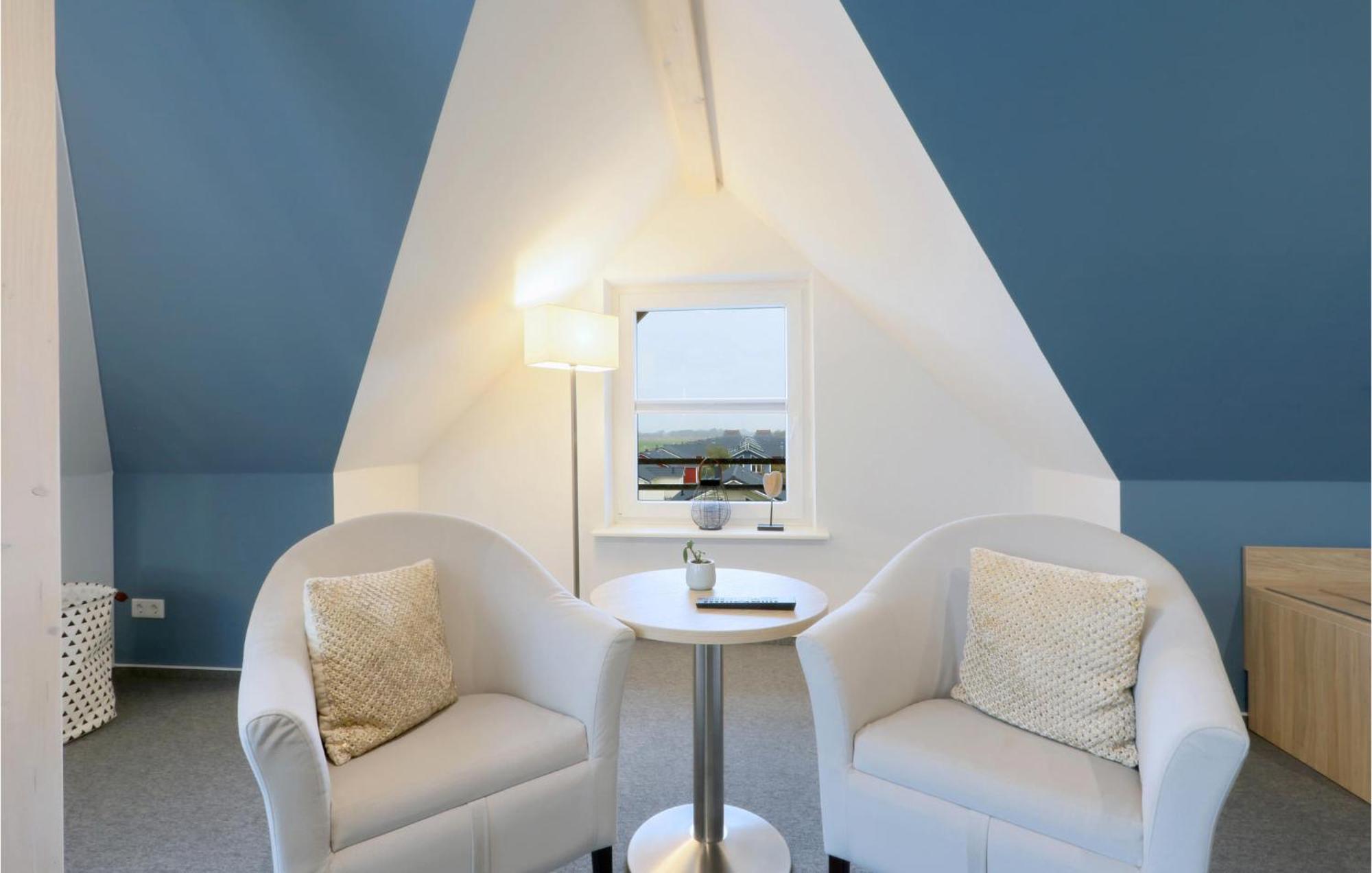 Amazing Apartment In Dagebuell With Kitchenette Ngoại thất bức ảnh
